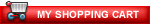 Your Shopping Cart