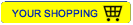 Shopping Cart