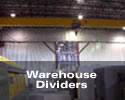 warehouse dividers