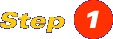 Step 1