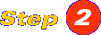 Step 1