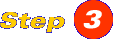 Step 1
