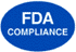 FDA
