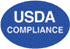 USDA
