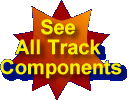 See Track Components