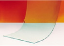 Anti Static PVC 