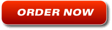 Order Your Strip Door Kits now