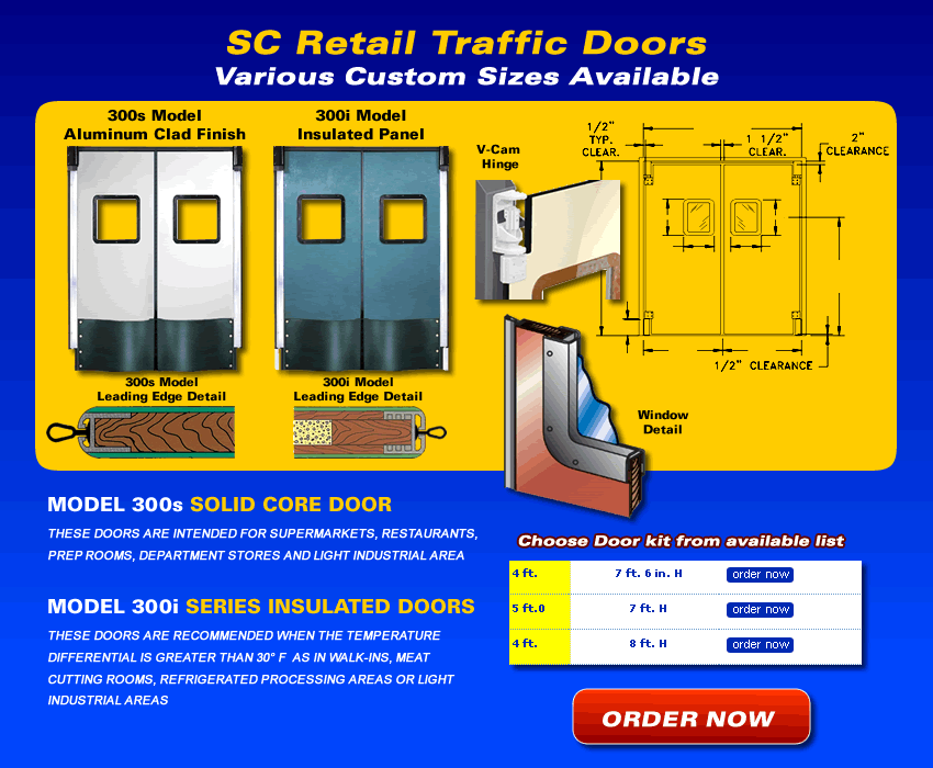 PVC Sliding Windows