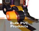 bulk PVC rolls