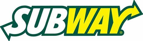 Logo 4