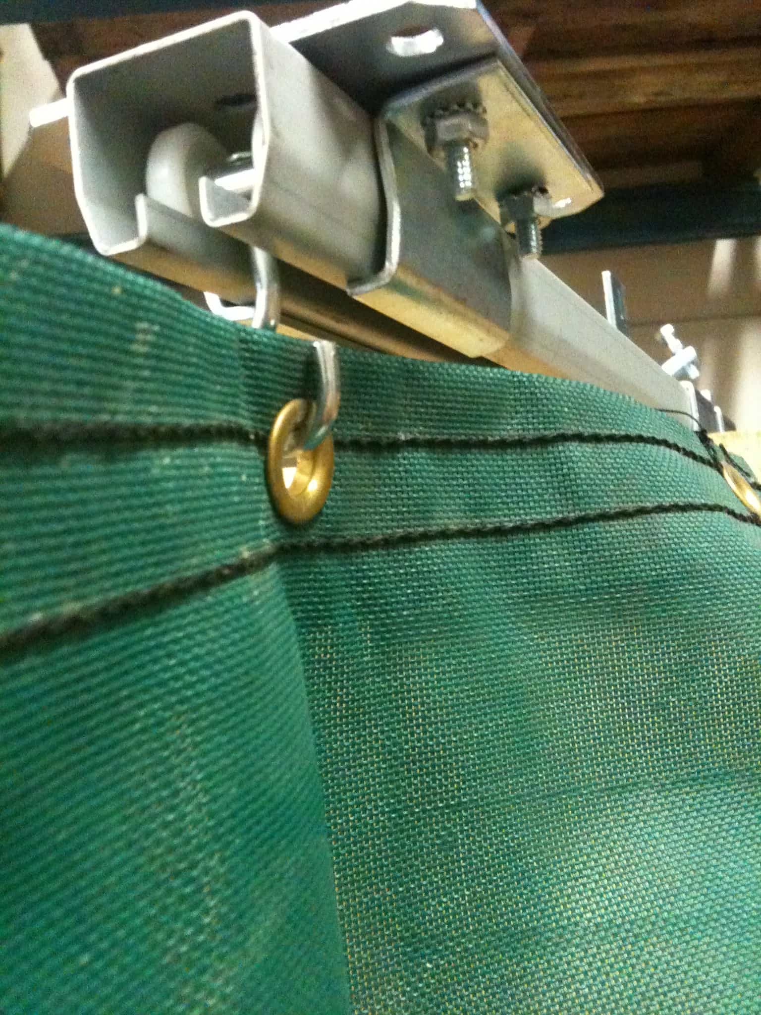 Vinyl Rolls Bulk Vinyl Rolls