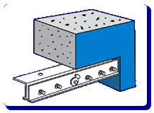 Header Mount