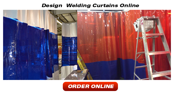 Order Curtains Online